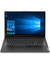 Lenovo NOTEBOOK V15 G3 IAP Intel i3-1215U RAM 8Gb HDD 256Gb SSD 15.6" Led FHD FREE DOS - NUOVO